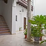 Triana, la Sevilla más auténtica. WIFI A/C