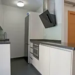 Triana, la Sevilla más auténtica. WIFI A/C